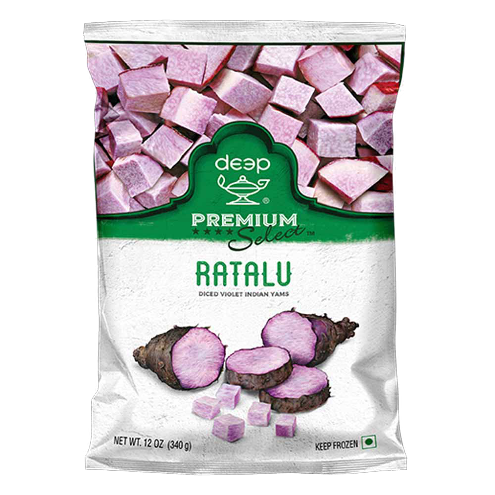 RATALU