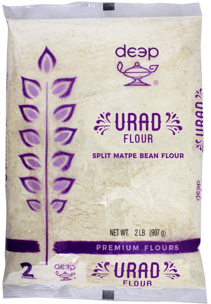 URAD FLOUR