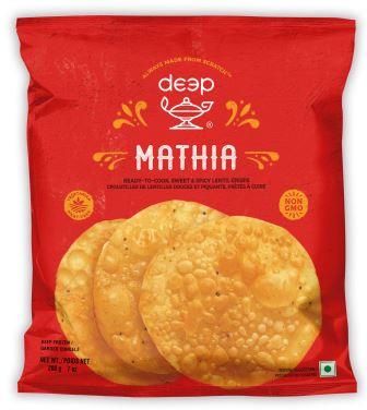 MATHIA