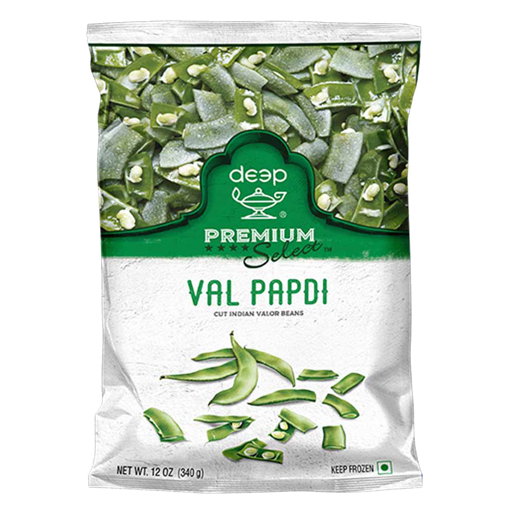 VAL PAPDI