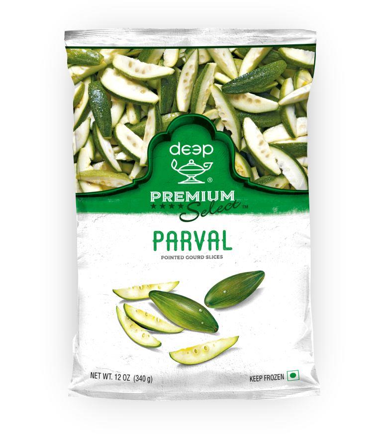 PARVAL