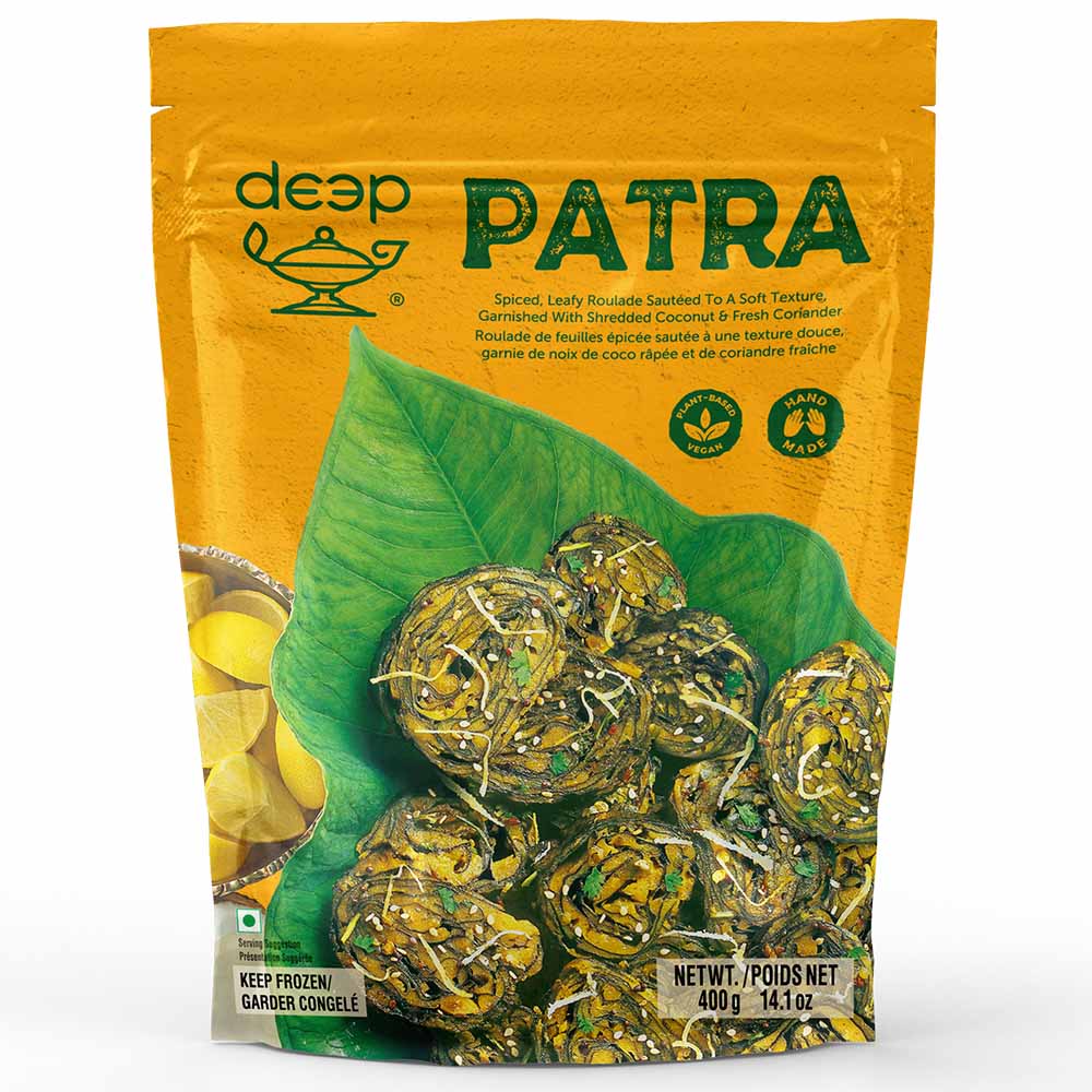 pATRA