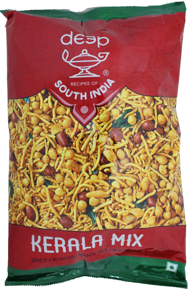 Kerala Mixture