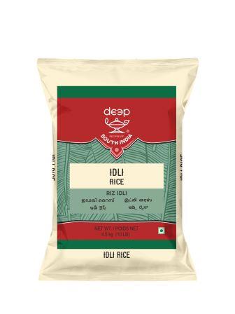 UDUPI IDLI RICE - 10 LBS