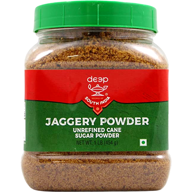JAGGERY POWDER