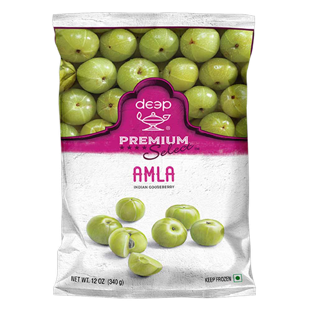 AMLA