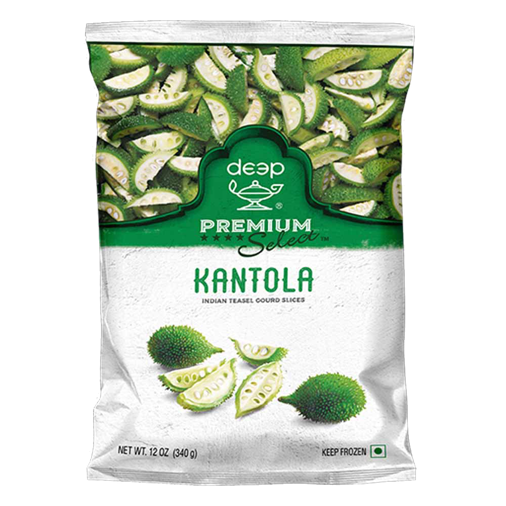kANTOLA