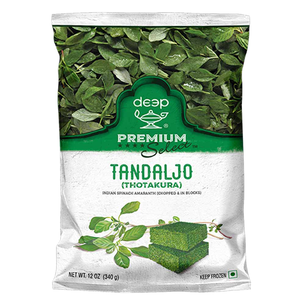 TANDALJO