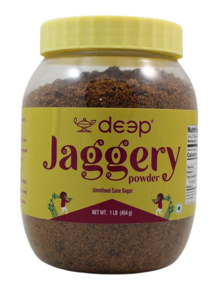JAGGERY POWDER