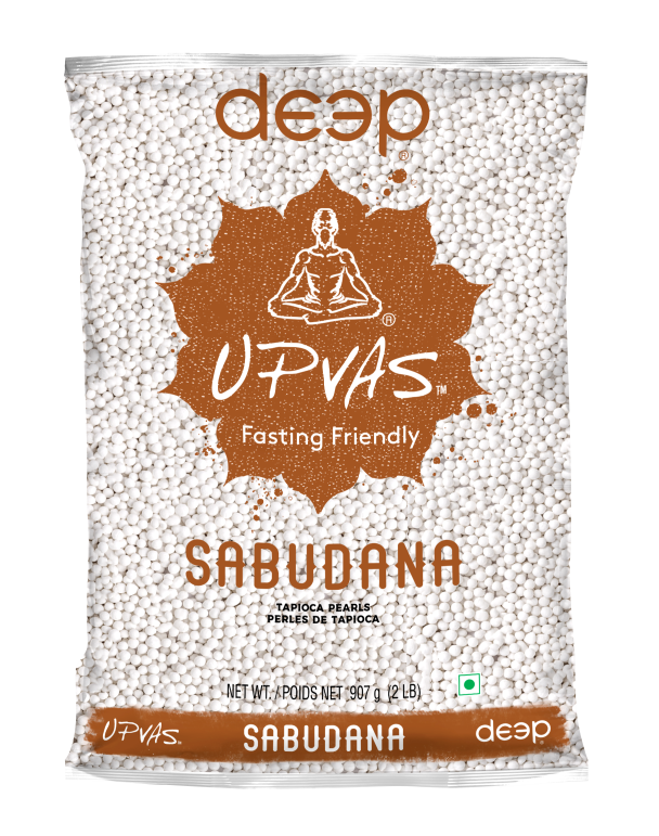 SABUDANA