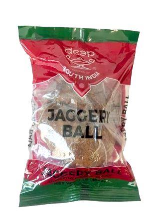 JAGGERY BALLS - 0.454KG / 0.907KG